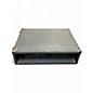 Used Trace Elliot GP75M130 Bass Amp Head
