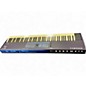 Used Kurzweil SP88X 88 Key Keyboard Workstation