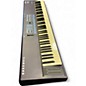 Used Kurzweil SP88X 88 Key Keyboard Workstation