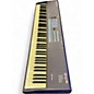 Used Kurzweil SP88X 88 Key Keyboard Workstation