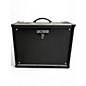 Used BOSS Katana 100 MK2 Guitar Combo Amp thumbnail