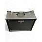 Used BOSS Katana 100 MK2 Guitar Combo Amp
