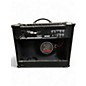 Used BOSS Katana 100 MK2 Guitar Combo Amp