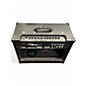 Used BOSS Katana 100 MK2 Guitar Combo Amp