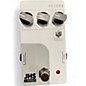 Used JHS Pedals 3 SERIES REVERB Effect Pedal thumbnail