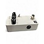 Used JHS Pedals 3 SERIES REVERB Effect Pedal