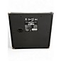 Used Fender FRONTMAN 20G 38W Guitar Combo Amp