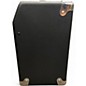Used Fender FRONTMAN 20G 38W Guitar Combo Amp