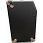 Used Fender FRONTMAN 20G 38W Guitar Combo Amp