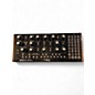 Used Moog MOTHER-32 Synthesizer thumbnail
