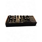 Used Moog MOTHER-32 Synthesizer