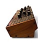 Used Moog MOTHER-32 Synthesizer