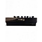 Used Moog MOTHER-32 Synthesizer