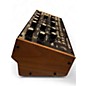 Used Moog MOTHER-32 Synthesizer