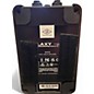 Used Universal Audio GALAXY '74 TAPE ECHO & REVERB Effect Pedal