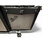 Used Fender Mustang I 20W 1X8 Guitar Combo Amp thumbnail
