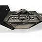 Used Fender Mustang I 20W 1X8 Guitar Combo Amp