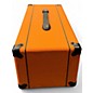 Used Orange Amplifiers Super Crush 100 Tube Guitar Amp Head