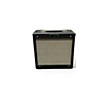 Used Fender Pro Junior IV 15W 1x10 Tube Guitar Combo Amp thumbnail