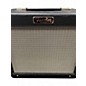 Used Fender Pro Junior IV 15W 1x10 Tube Guitar Combo Amp