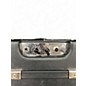 Used Fender Pro Junior IV 15W 1x10 Tube Guitar Combo Amp