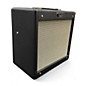 Used Fender Pro Junior IV 15W 1x10 Tube Guitar Combo Amp