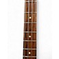 Used Fender Player Precision Bass 3 Color Sunburst Electric Bass Guitar