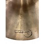 Used Dream Cymbals 16in Contact Crash Cymbal