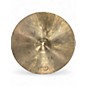 Used Dream Cymbals 16in Contact Crash Cymbal