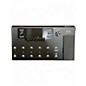 Used Line 6 Helix LT Effect Processor thumbnail