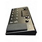 Used Line 6 Helix LT Effect Processor