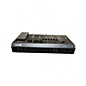 Used Line 6 Helix LT Effect Processor