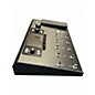 Used Line 6 Helix LT Effect Processor