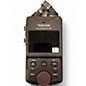 Used TASCAM Portacapture X6 MultiTrack Recorder thumbnail