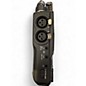Used TASCAM Portacapture X6 MultiTrack Recorder