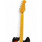 Used Donner HOLLOW BODY T-SYLE 2 Color Sunburst Hollow Body Electric Guitar