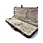 Used Fender Deluxe Molded Strat/Tele Case Electric Guitar Case thumbnail