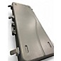 Used Fender Deluxe Molded Strat/Tele Case Electric Guitar Case