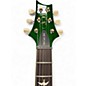 Used PRS S2 McCarty 594 Eriza Verde Solid Body Electric Guitar