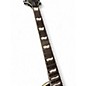 Used ESP LTD EC1000 Evertune Black Satin Solid Body Electric Guitar