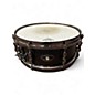 Used TAMA 6 Piece Superstar Dark Mocha Fade Drum Kit