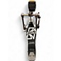 Used TAMA Single Chain Single Bass Drum Pedal thumbnail