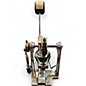 Used TAMA Single Chain Single Bass Drum Pedal