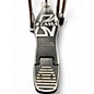 Used TAMA Single Chain Single Bass Drum Pedal