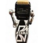 Used TAMA Single Chain Single Bass Drum Pedal