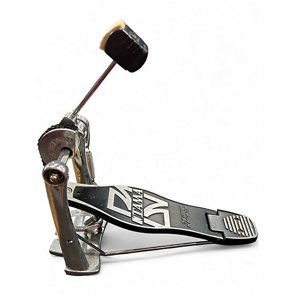 Used TAMA Single Chain Single Bass Drum Pedal