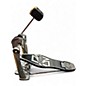 Used TAMA Single Chain Single Bass Drum Pedal