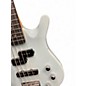 Used Mitchell MB100PB LIGHT BLUE Electric Bass Guitar