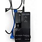 Used BOSS WL-50 Instrument Wireless System thumbnail