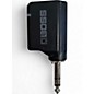 Used BOSS WL-50 Instrument Wireless System